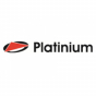 Platinum