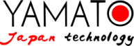 Yamato