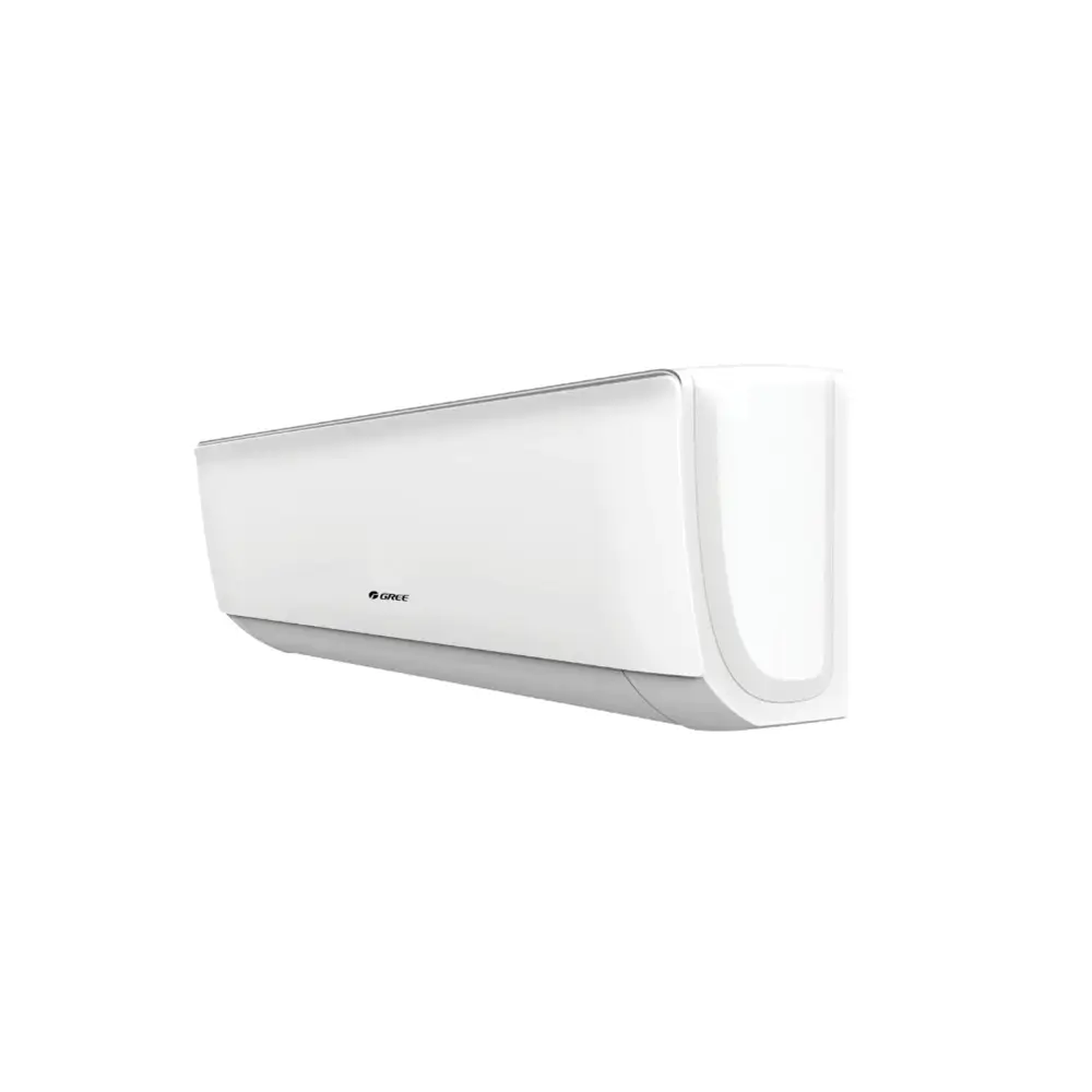 Aer conditionat Gree Bora A4 Silver 18000 BTU [2]