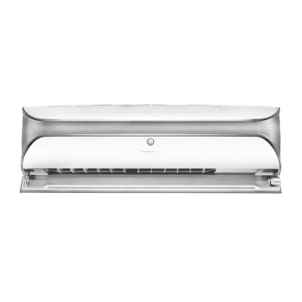 Aer conditionat Gree Soyal 9000 BTU | KIT INSTALARE INCLUS [2]
