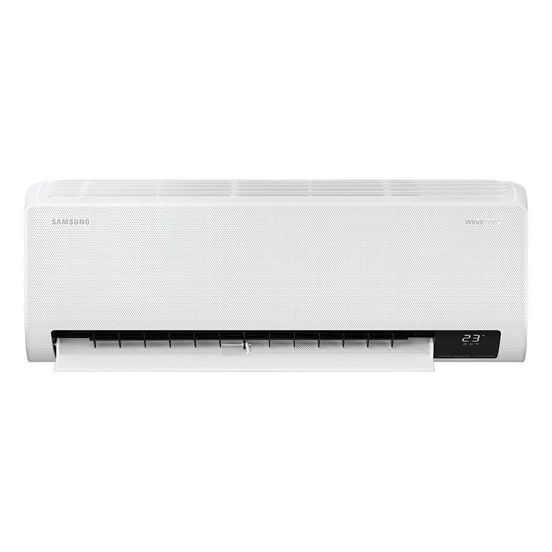 Aer condiționat Samsung Wind-Free Comfort 24000 BTU [7]
