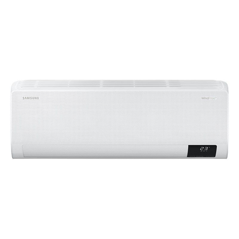 Aer condiționat Samsung Wind-Free Comfort 24000 BTU [8]