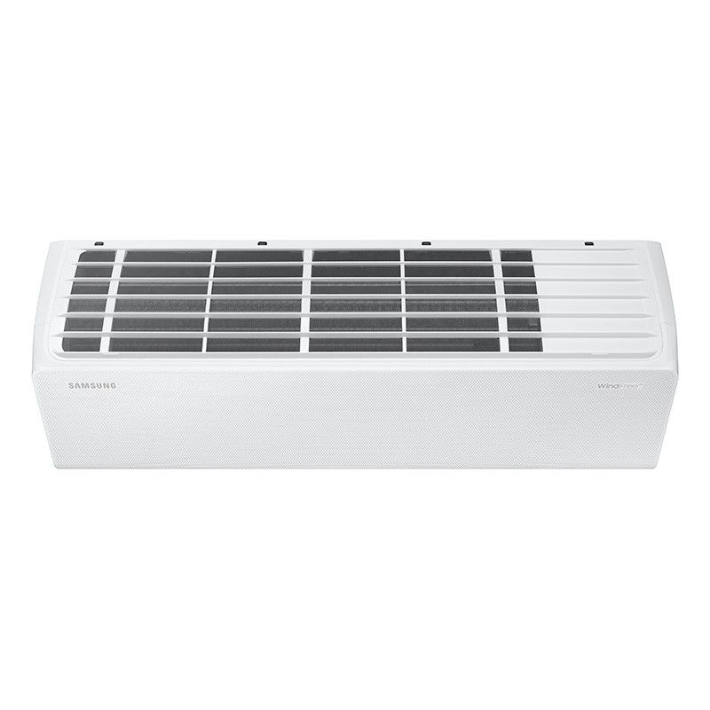 Aer condiționat Samsung Wind-Free Comfort 24000 BTU [3]