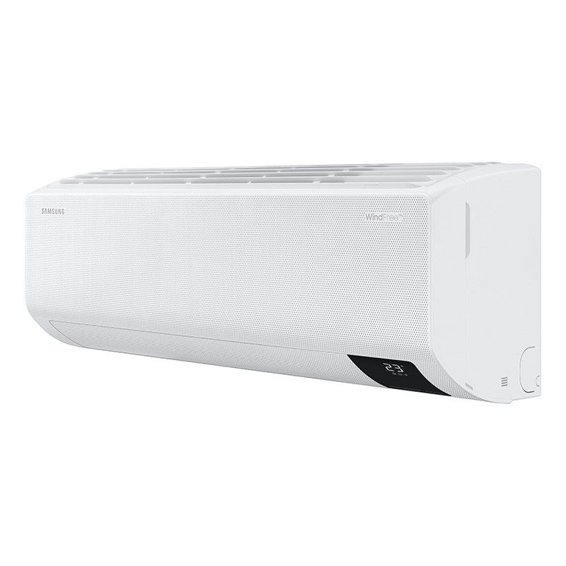 Aer condiționat Samsung Wind-Free Comfort 24000 BTU [4]