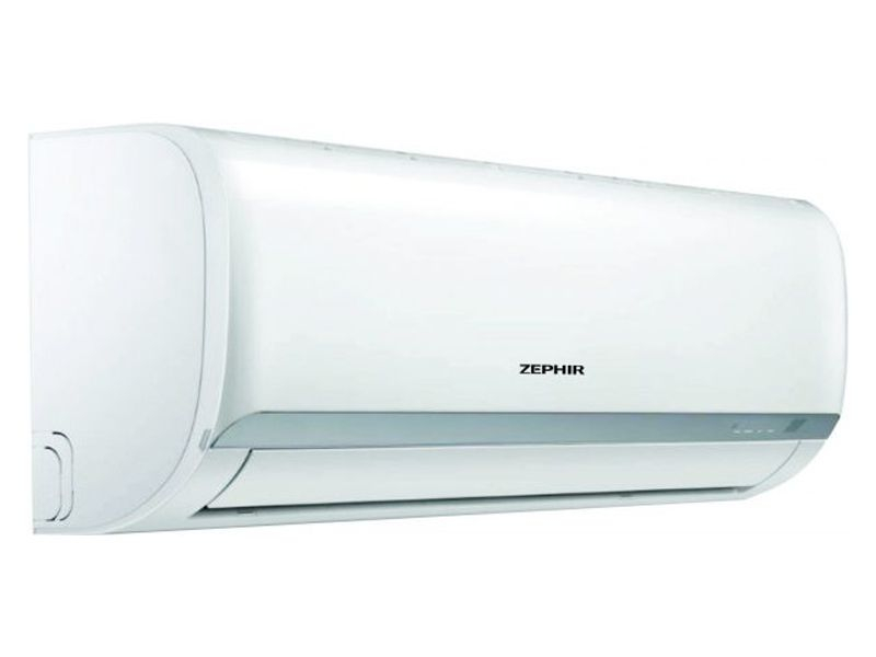 Aer conditionat  ZEPHIR ZE-18R32 INZ 18000 BTU [2]