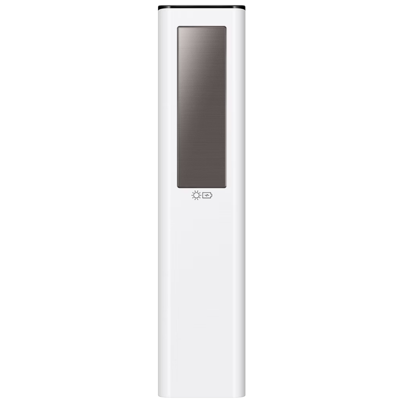 Aparat aer conditionat Samsung Cebu S2, 9000 BTU, control WIFI, clasa energetica A++/A+, inverter, R32 [6]