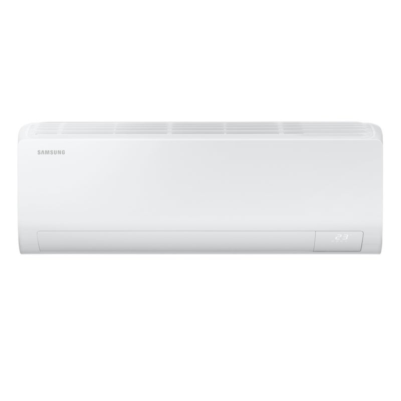 Aparat aer conditionat Samsung Cebu S2, 9000 BTU, control WIFI, clasa energetica A++/A+, inverter, R32 [2]