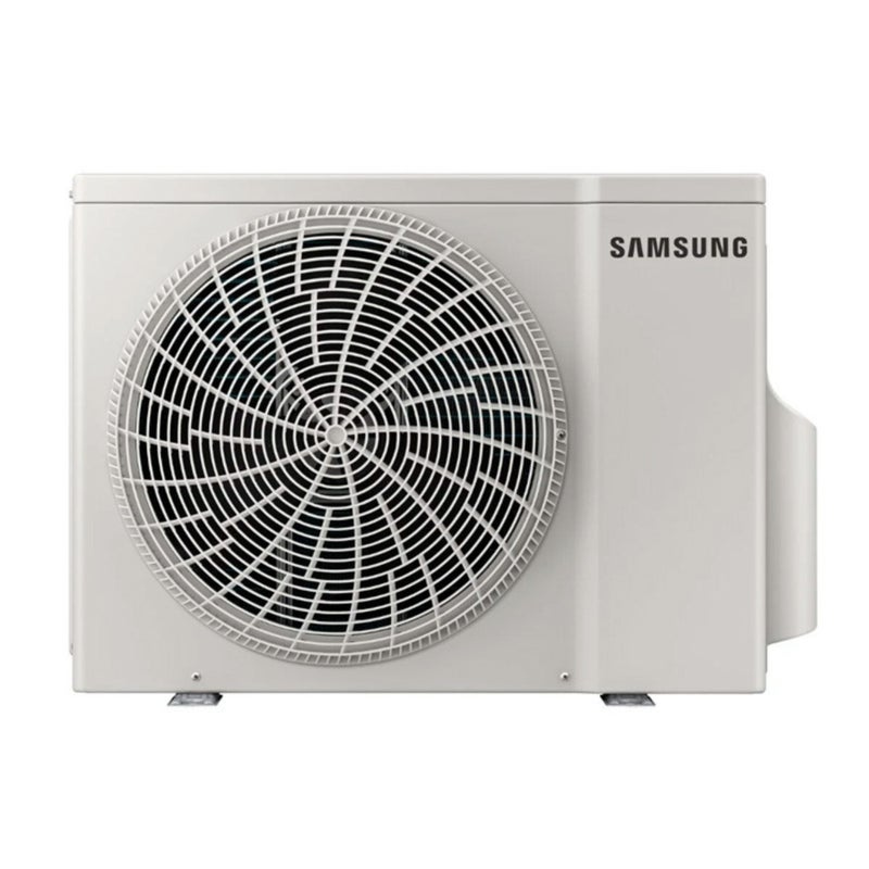 Aparat aer conditionat Samsung Cebu S2, 9000 BTU, control WIFI, clasa energetica A++/A+, inverter, R32 [4]