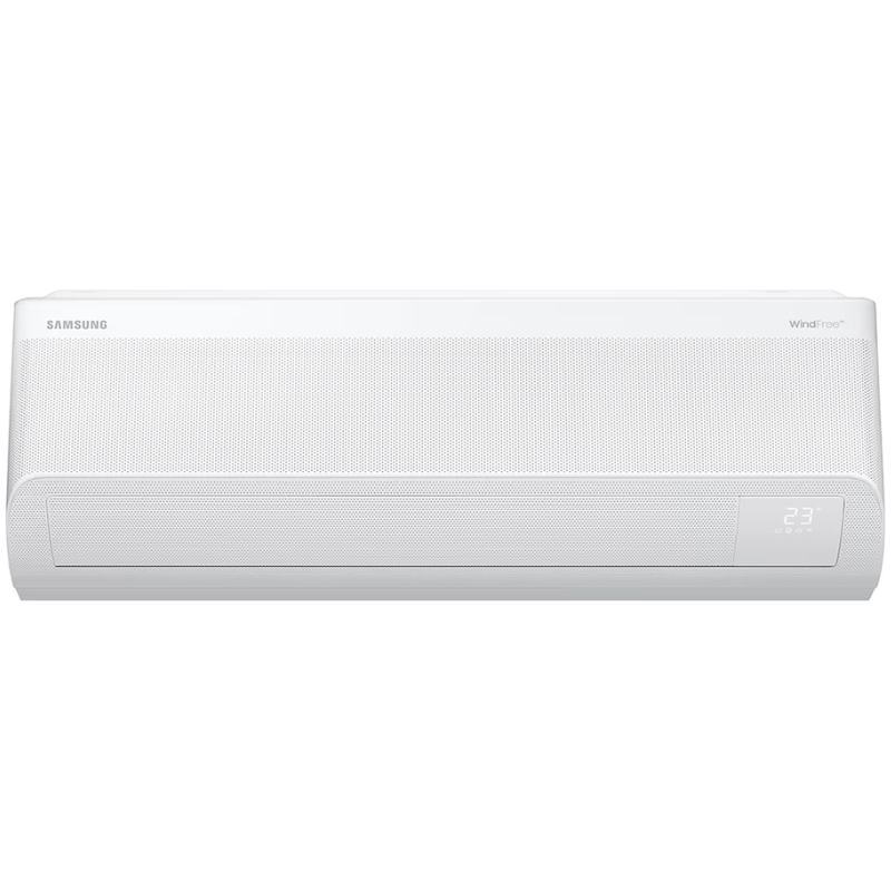 Aparat aer conditionat Samsung WindFree Avant, 9000 BTU, Clasa A+++, control WiFi, flux de aer fara curent, confort maxim [2]