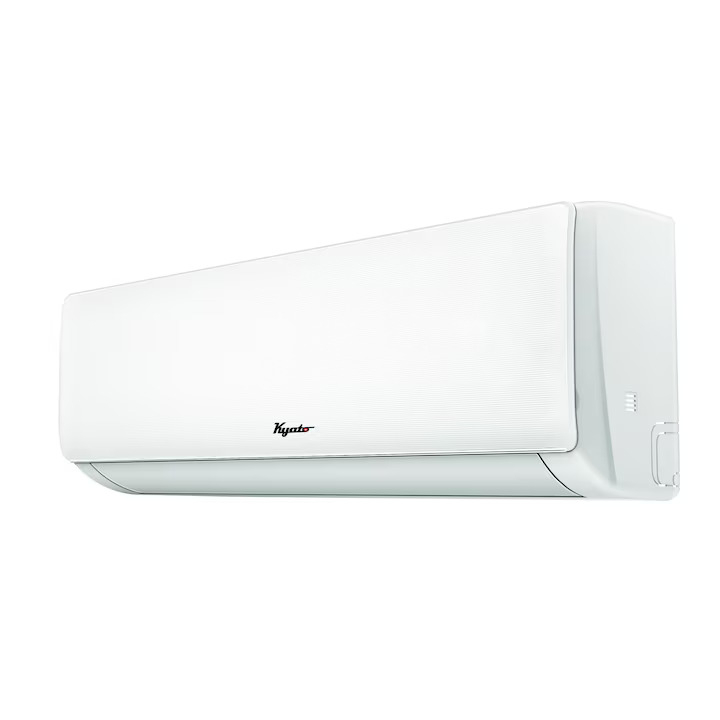 Aer conditionat Daikin Ururu Sarara Bluevolution FTXZ50N-RXZ50N Inverter 18000 BTU [3]