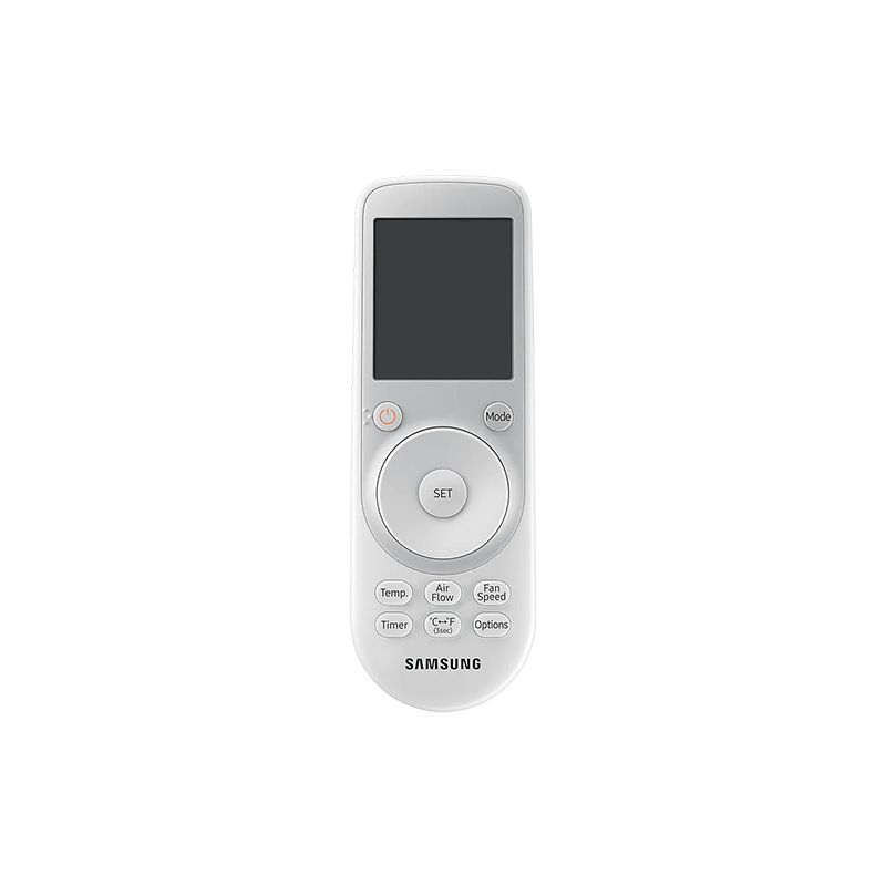 Aparat de aer conditionat tip caseta pentru tavan Samsung 9000BTU 840x840 [5]