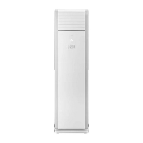 Aparat de aer conditionat tip coloana de podea Inverter Gree R32 T-Fresh 48000 BTU [2]