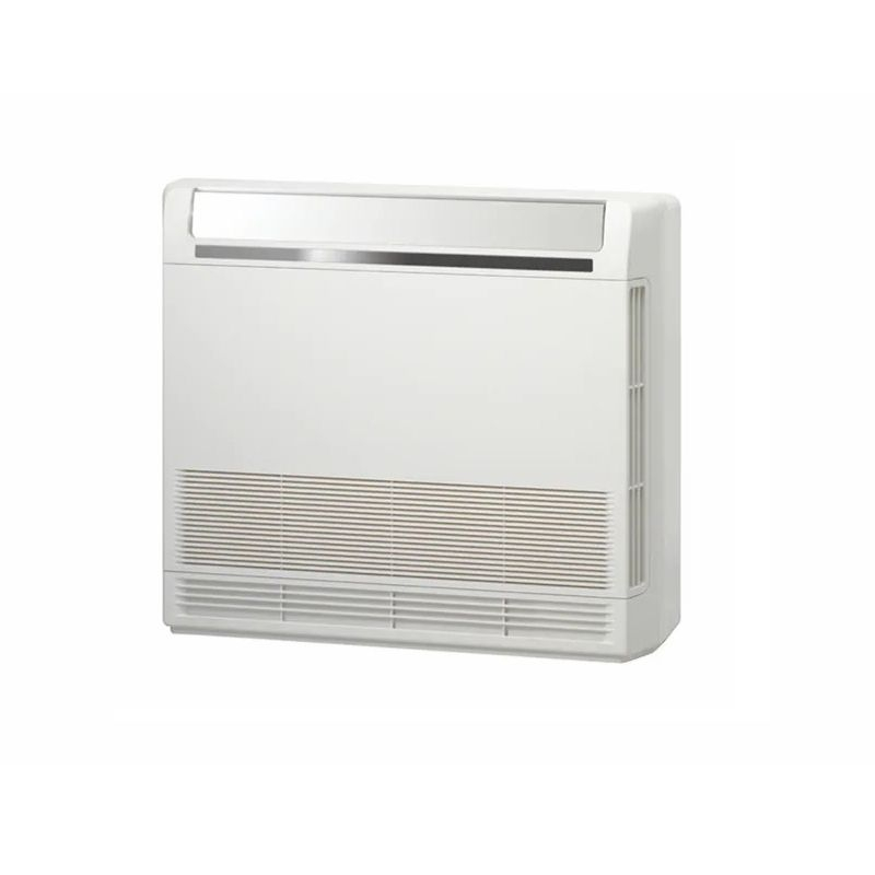 Aparat de aer conditionat tip consola Samsung 18000 BTU [3]