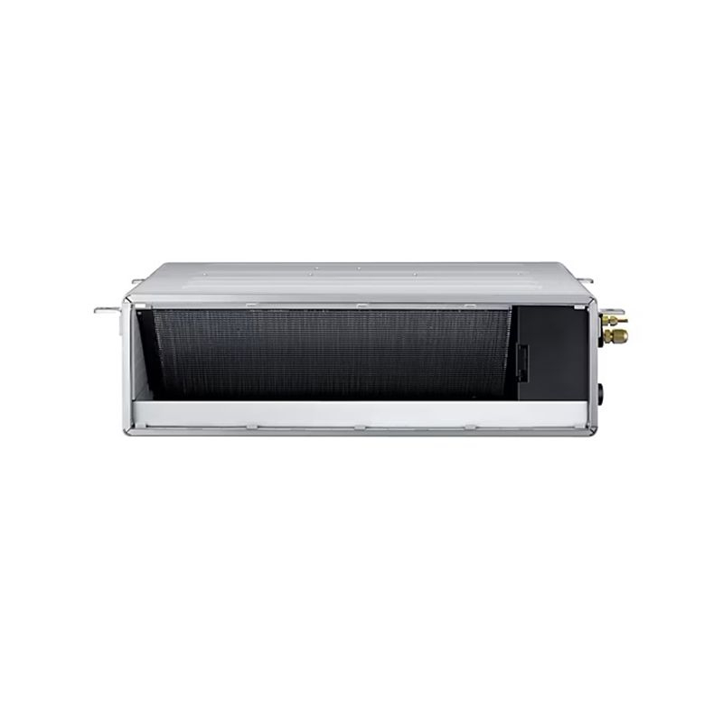 Aparat de aer conditionat tip duct pentru tubulatura Samsung 12000BTU [2]