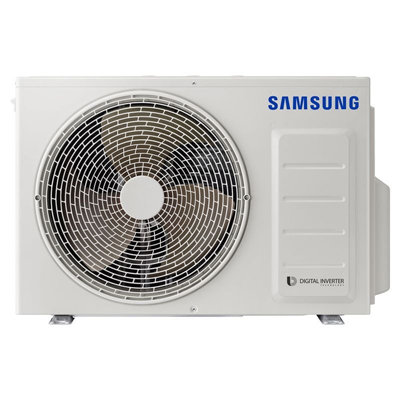 Aparat de aer conditionat tip split de perete Samsung 9000 BTU [2]