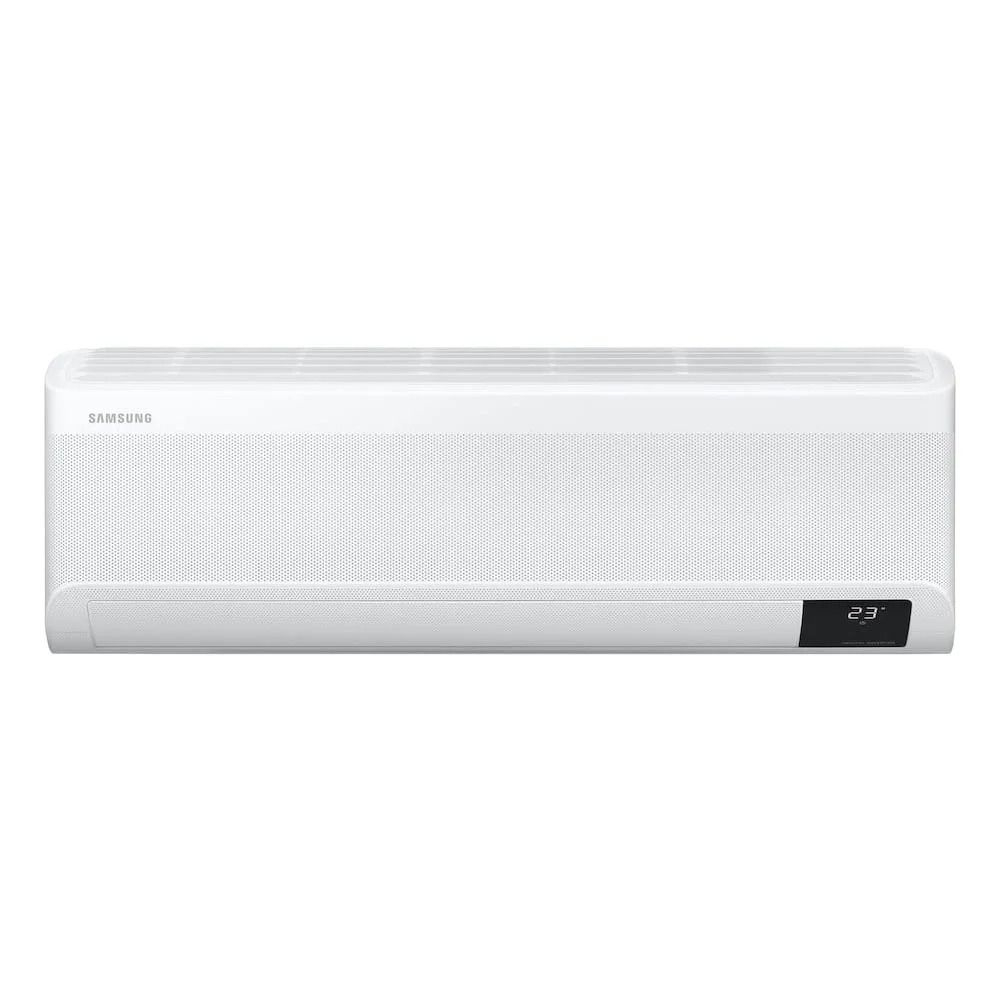 Aparat de aer conditionat tip split de perete Samsung 9000 BTU [3]