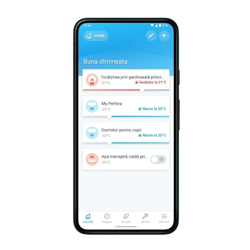 Interfata-WiFi-Daikin-BRP069B42-Control-Onecta [2]