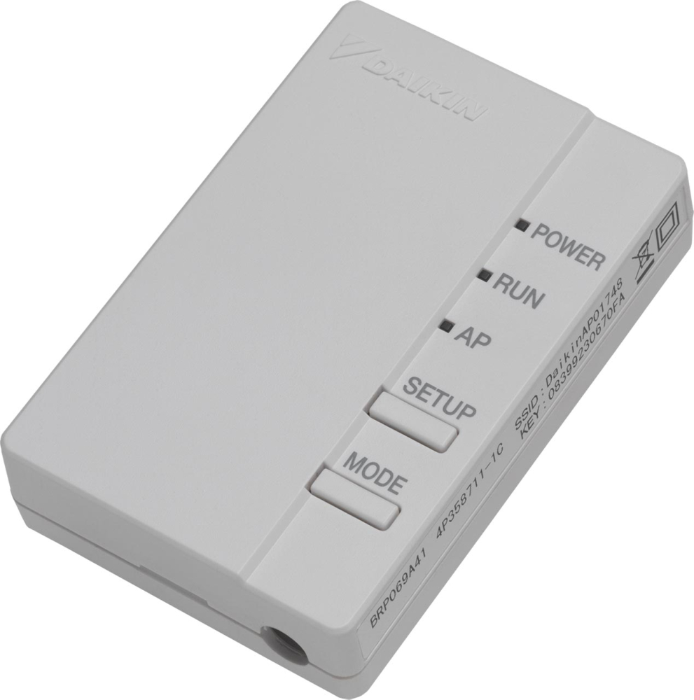 Interfata-WiFi-Daikin-BRP069B45-Control-Onecta [2]