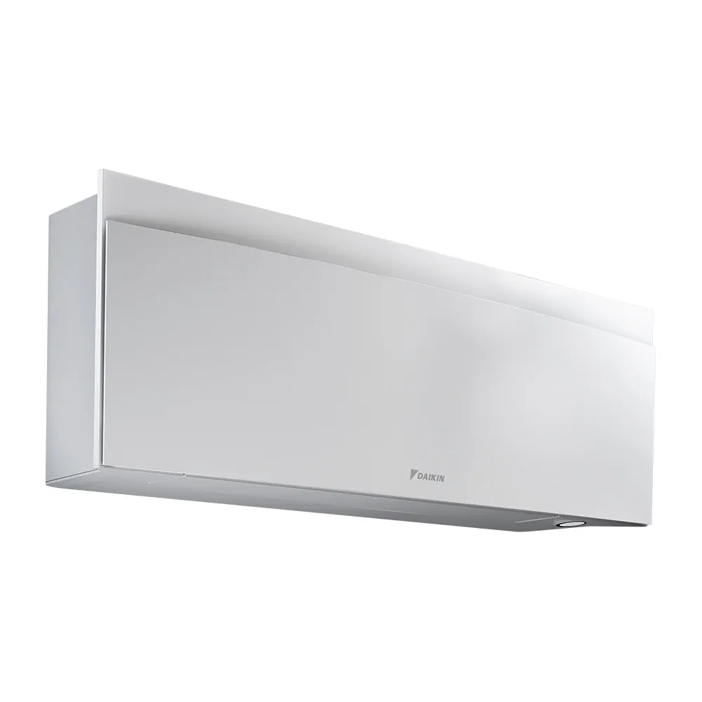 Aer condiționat Daikin EMURA FTXJ35/RXJ35A - 18000 BTU [2]