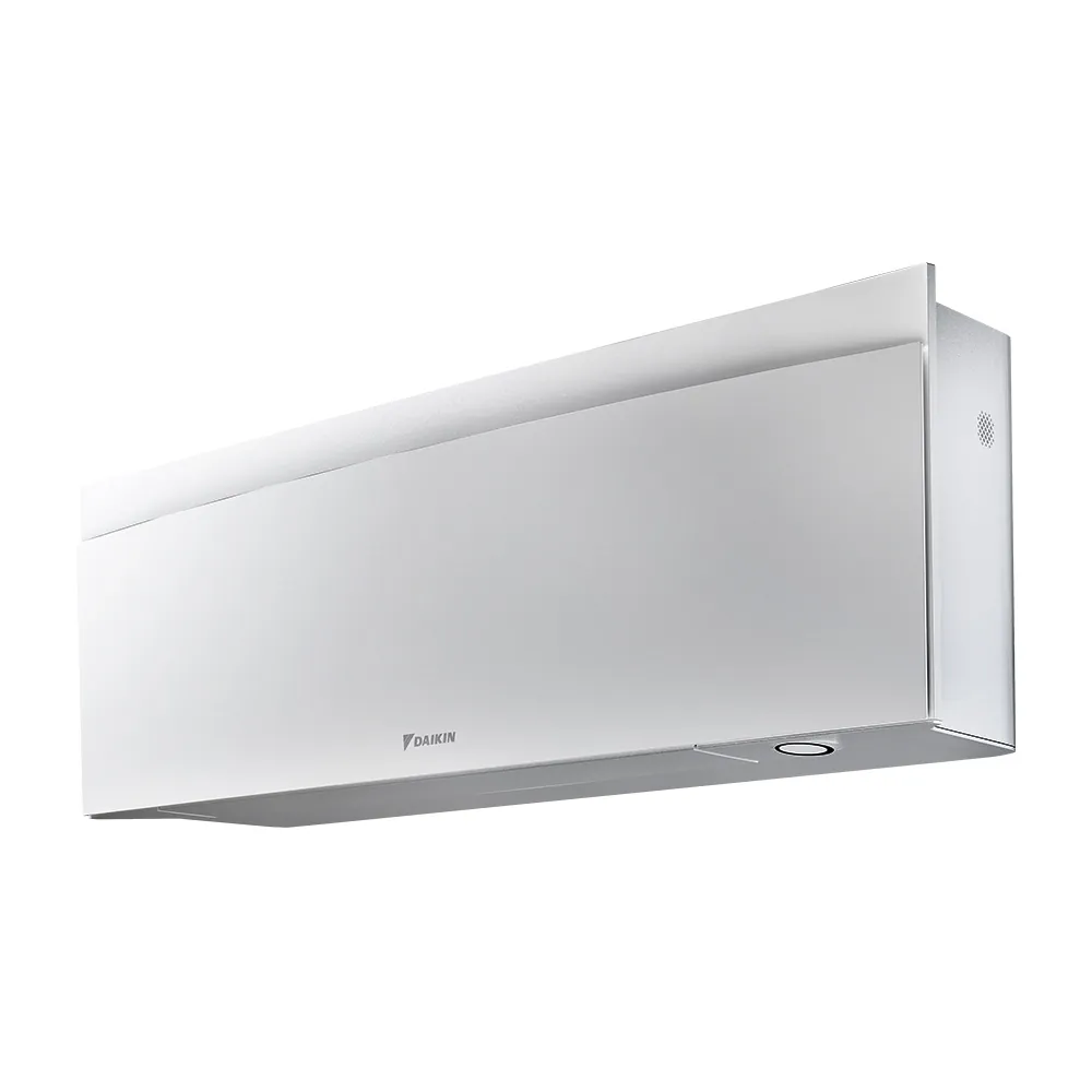 Aer condiționat Daikin EMURA FTXJ35/RXJ35A - 18000 BTU [1]