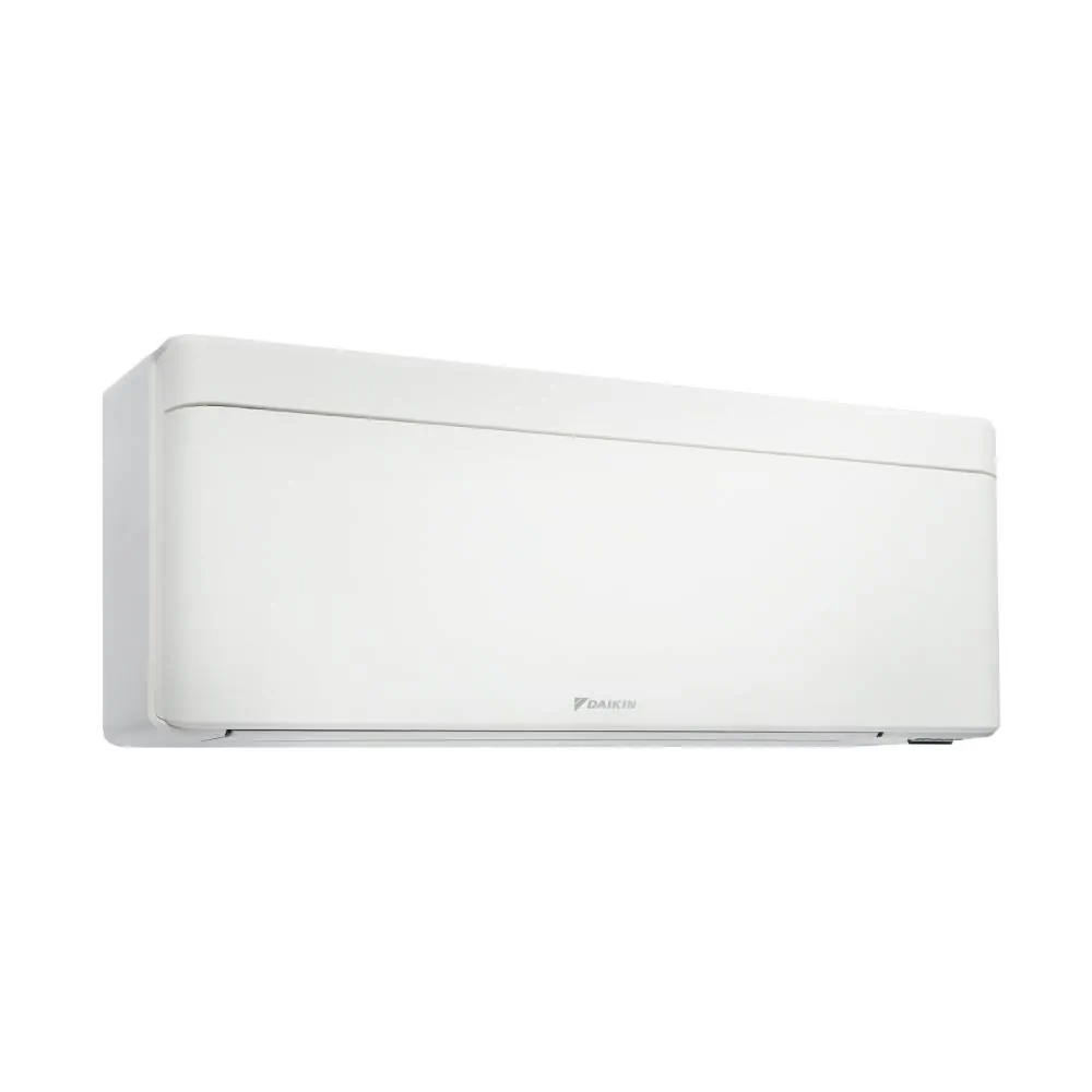 5000 BTU - Aer condiționat Daikin Stylish CTXA15 - 5000BTU