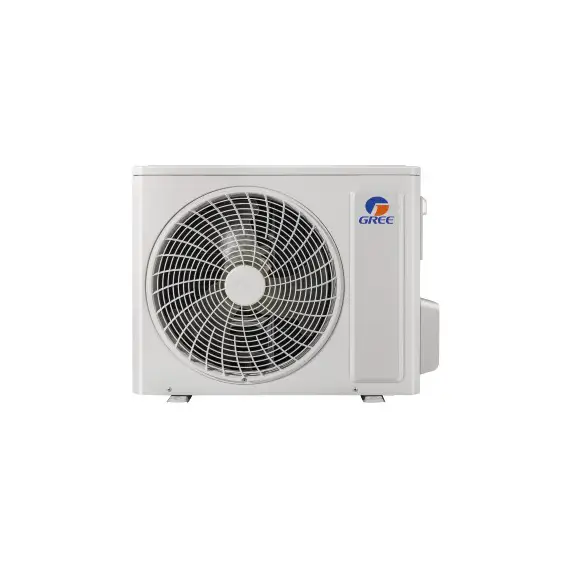 Aer conditionat GREE Clivia 12000 BTU | KIT INSTALARE INCLUS [1]