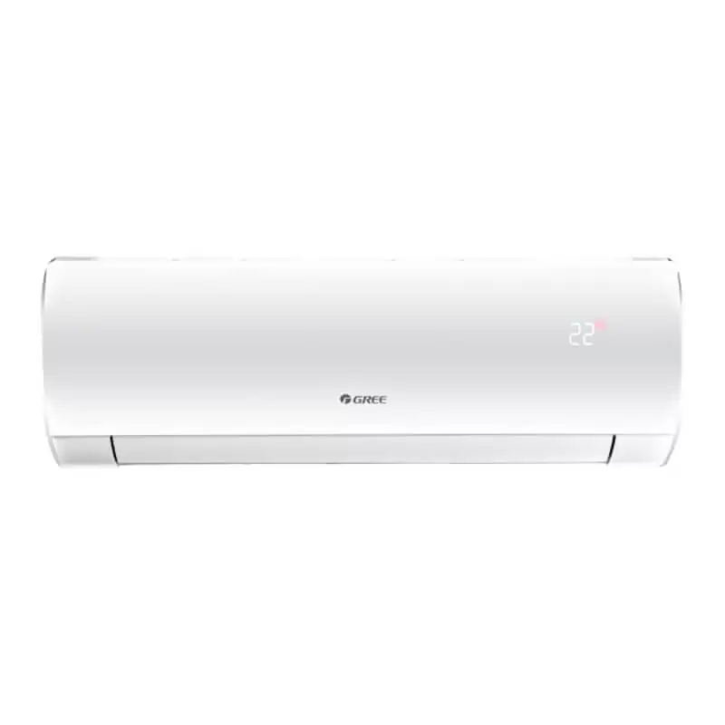 18000 BTU - Aer conditionat Gree Fairy 18000 BTU