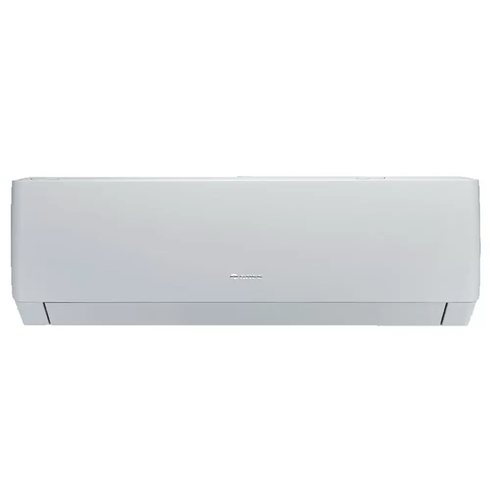 12000 BTU - Aer conditionat GREE Pulsar 12000 BTU | KIT INSTALARE INCLUS