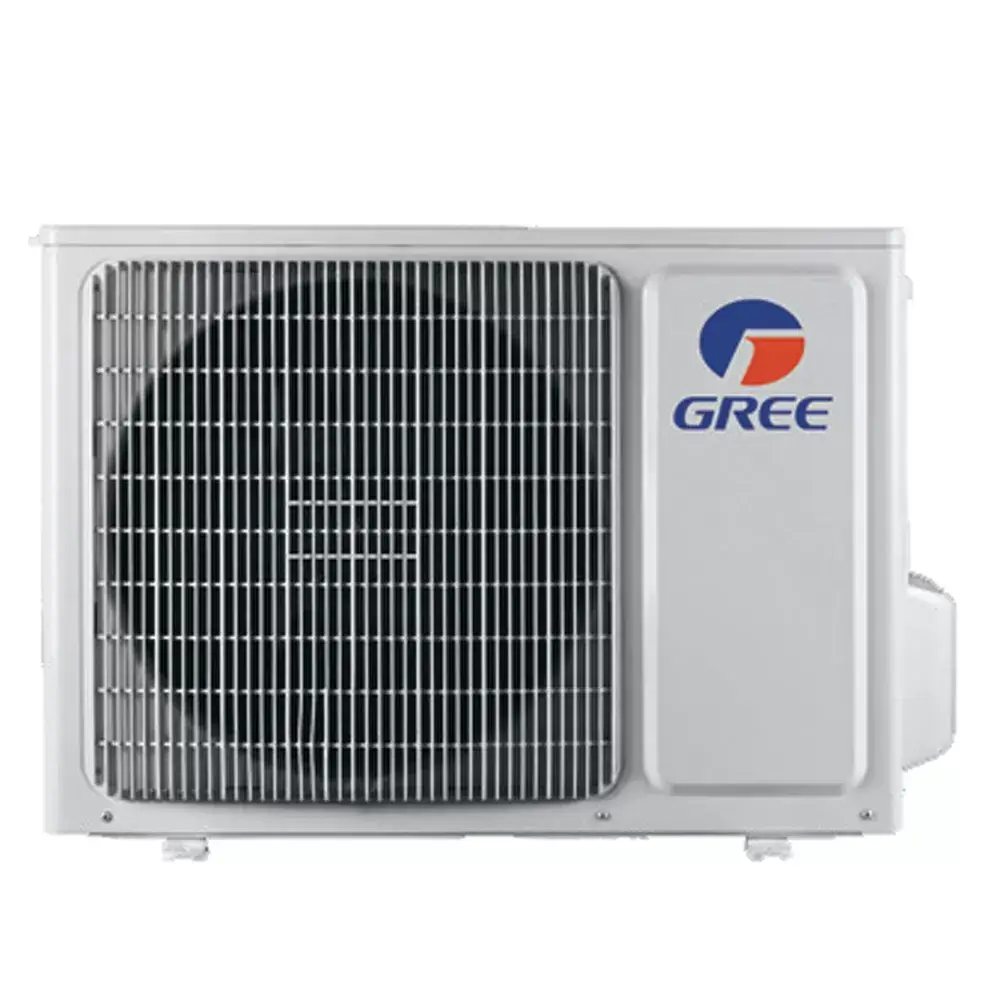 Aer conditionat GREE Pulsar 9000 BTU | KIT INSTALARE INCLUS [3]