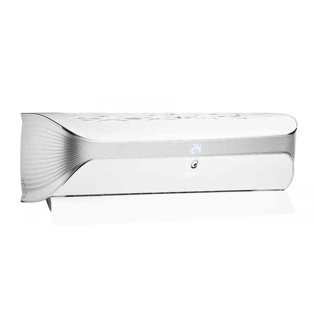 Aer conditionat Gree Soyal 12000 BTU | KIT INSTALARE INCLUS [3]