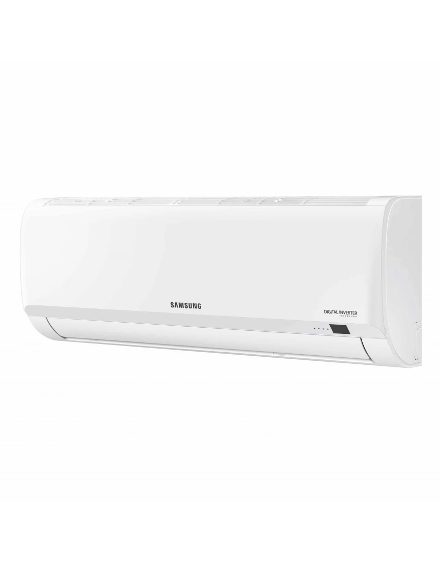 12000 BTU - Aer condiționat Samsung AR 35 - 12000 BTU
