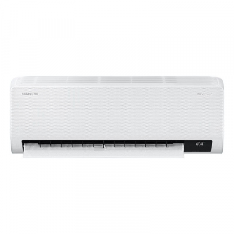 Aer condiționat Samsung Wind-Free Comfort 24000 BTU [6]