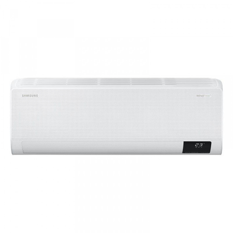 Aer condiționat Samsung Wind-Free Comfort 24000 BTU [7]