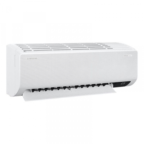 Aer condiționat Samsung Wind-Free Comfort 24000 BTU [4]