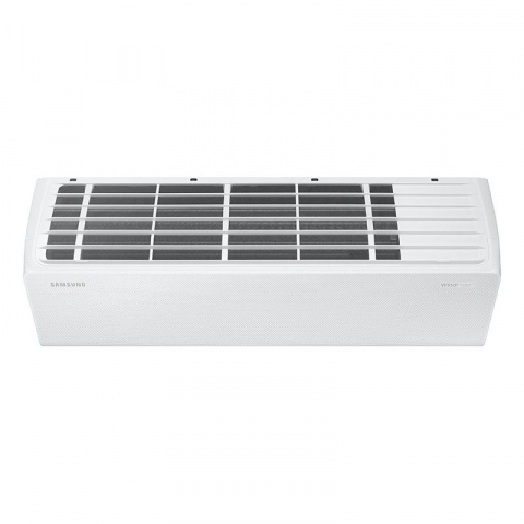 Aer condiționat Samsung Wind-Free Comfort 24000 BTU [2]