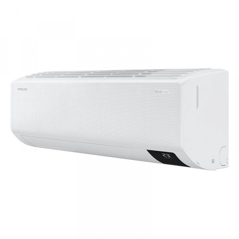 Aer condiționat Samsung Wind-Free Comfort 24000 BTU [3]