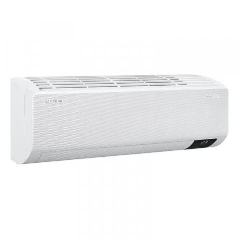 Aer condiționat Samsung Wind-Free Comfort 24000 BTU [5]