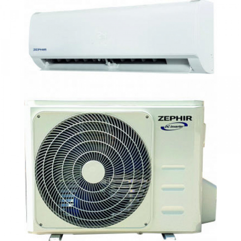 18000 BTU - Aer conditionat  ZEPHIR ZE-18R32 INZ 18000 BTU