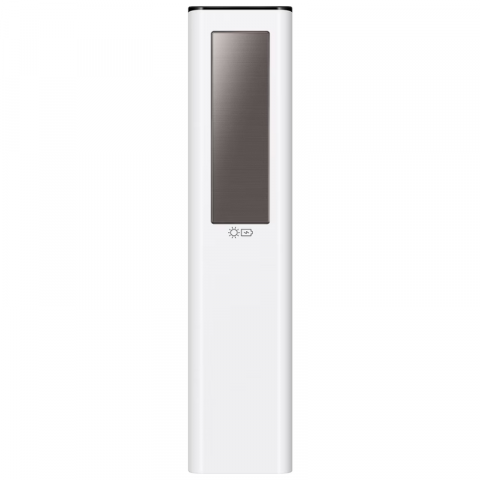 Aparat aer conditionat Samsung Cebu S2, 9000 BTU, control WIFI, clasa energetica A++/A+, inverter, R32 [5]