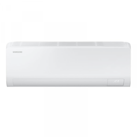 Aparat aer conditionat Samsung Cebu S2, 9000 BTU, control WIFI, clasa energetica A++/A+, inverter, R32 [1]