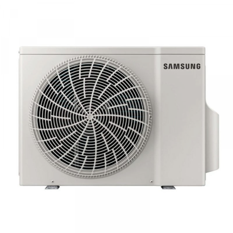 Aparat aer conditionat Samsung Cebu S2, 9000 BTU, control WIFI, clasa energetica A++/A+, inverter, R32 [3]