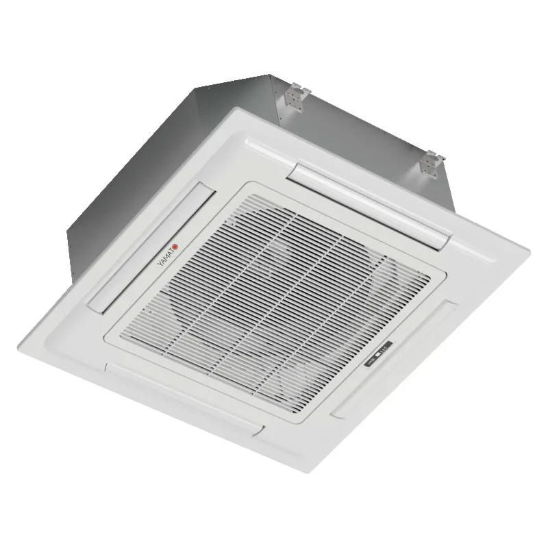 Aparate aer conditionat - Aparat aer conditionat tip caseta de tavan Yamato R32 12000 BTU