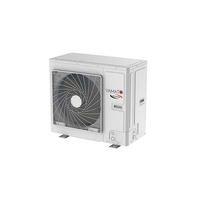 Aparat aer conditionat tip caseta de tavan Yamato R32 18000 BTU [1]