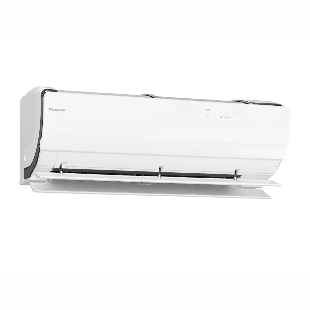 9000 BTU - Aer conditionat Daikin Ururu Sarara Bluevolution FTXZ25N-RXZ25N Inverter 9000 BTU
