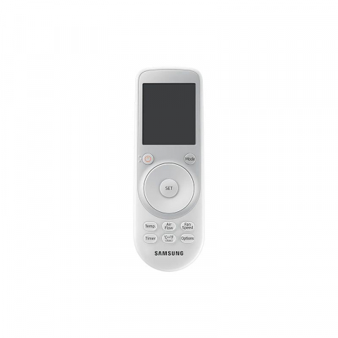 Aparat de aer conditionat tip caseta pentru tavan Samsung 9000BTU 840x840 [4]