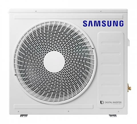 Aparat de aer conditionat tip caseta pentru tavan Samsung 9000BTU 840x840 [1]