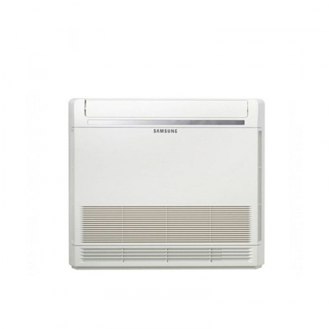 Aparat de aer conditionat tip consola Samsung 18000 BTU [1]