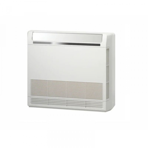 Aparat de aer conditionat tip consola Samsung 18000 BTU [2]