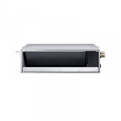 Aparat de aer conditionat tip duct pentru tubulatura Samsung 12000BTU [1]