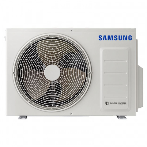 Aparat de aer conditionat tip split de perete Samsung 9000 BTU [1]